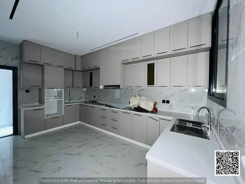 13 842020332-1066x800. webp
