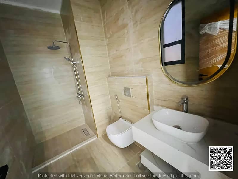 18 842020337-1066x800. webp