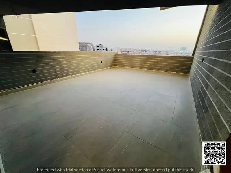 20 842020339-1066x800. webp