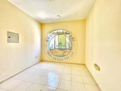 Studio zum zur Miete in Muwaileh Commercial, Sharjah - 63ca4bab-44c3-401f-8bc6-8727f3d3e32d. jpg