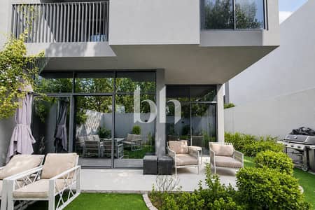 3 habitaciones Townhouse para en Alquiler en Tilal City, Sharjah - images image img