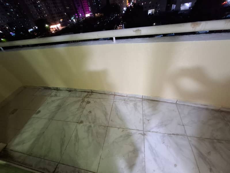7 150079. jpg