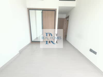 1 Bedroom Apartment for Rent in Jumeirah Village Circle (JVC), Dubai - Branded 1BHK | Ready to Move || Prime Location JVC