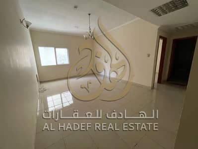 1 Bedroom Apartment for Rent in Al Qasimia, Sharjah - WhatsApp Image 2026-06-23 at 7.32. 05 PM (1). jpeg