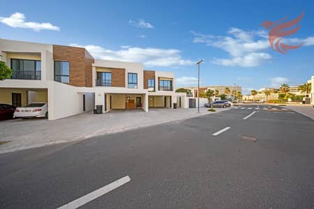 3 Schlafzimmer Villa zum zur Miete in Mina Al Arab, Ras Al Khaimah - WhatsApp Image 2026-04-09 at 3.00. 11 PM. jpeg
