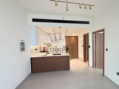 1 Schlafzimmer Wohnung zum zum Verkauf in Dubai Studio City, Dubai - Wohnung in Dubai Studio City，Laya Heights, 1 schlafzimmer, 1300000 AED - 15583917