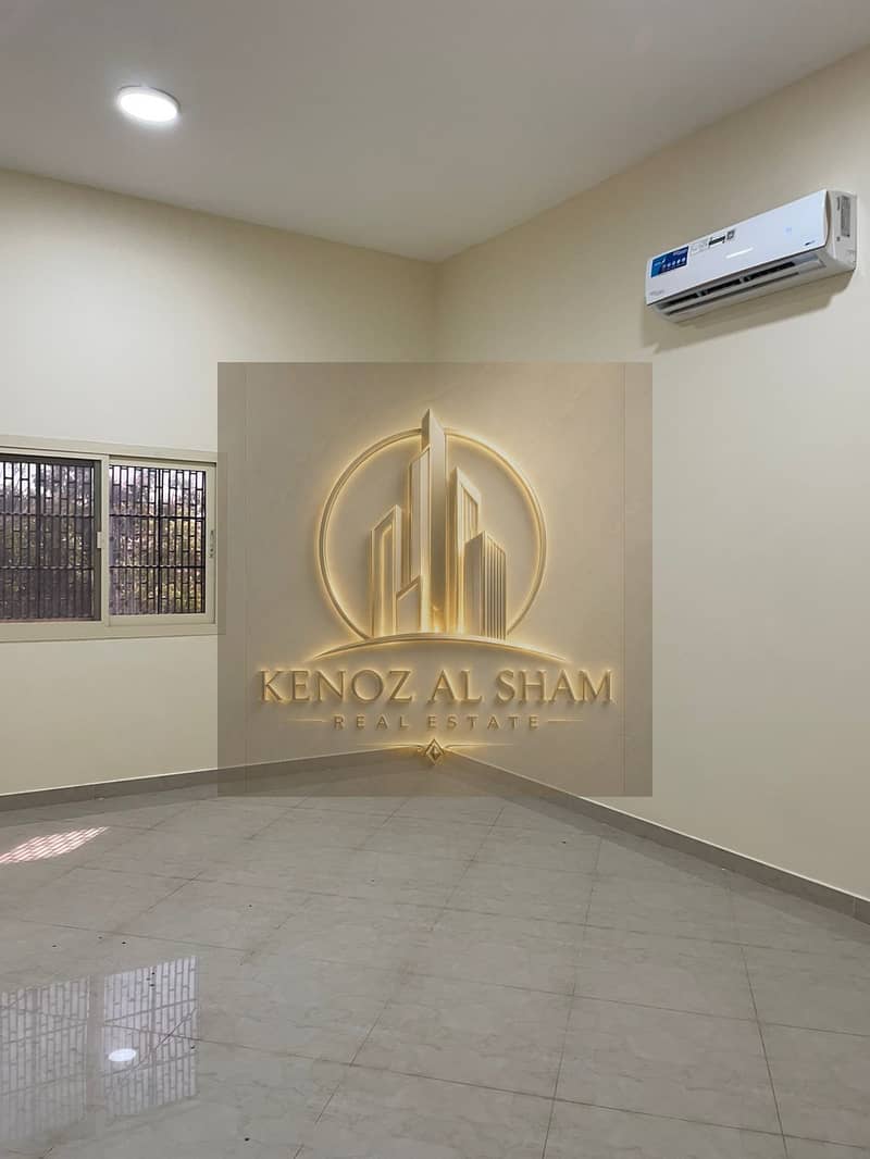 4 b7fa4a2b-faa4-4faa-b1ea-fef94ac3f2f2. jpg