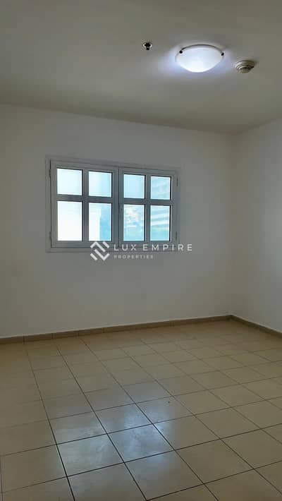 1 Bedroom Apartment for Rent in Jumeirah Village Circle (JVC), Dubai - WhatsApp Image 2026-06-23 at 16.27. 06-3. jpeg