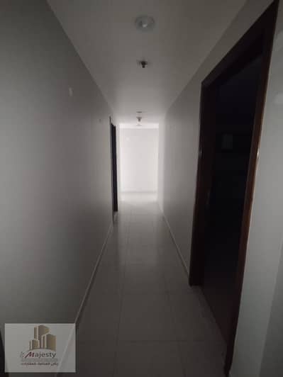 3 Camere Appartamento in affitto a Al Khan, Sharjah - 1000438299. jpg