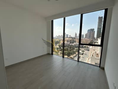 1 Bedroom Apartment for Rent in Jumeirah Village Circle (JVC), Dubai - image_0