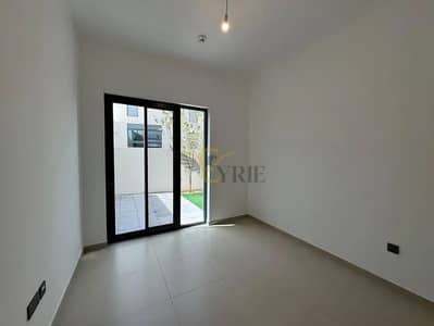 4 Bedroom Villa for Rent in Arabian Ranches 3, Dubai - image_0