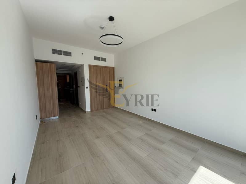 2 image_1