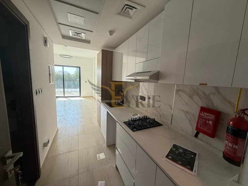 3 image_2