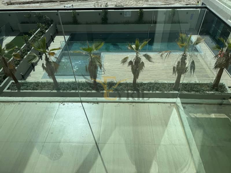8 image_7