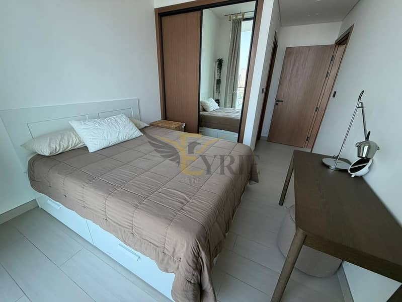 3 image_2