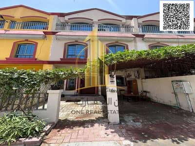 2 Camere Townhouse in affitto a Al Zahya, Ajman - WhatsApp Image 2026-06-11 at 1.11. 37 AM (2). jpeg