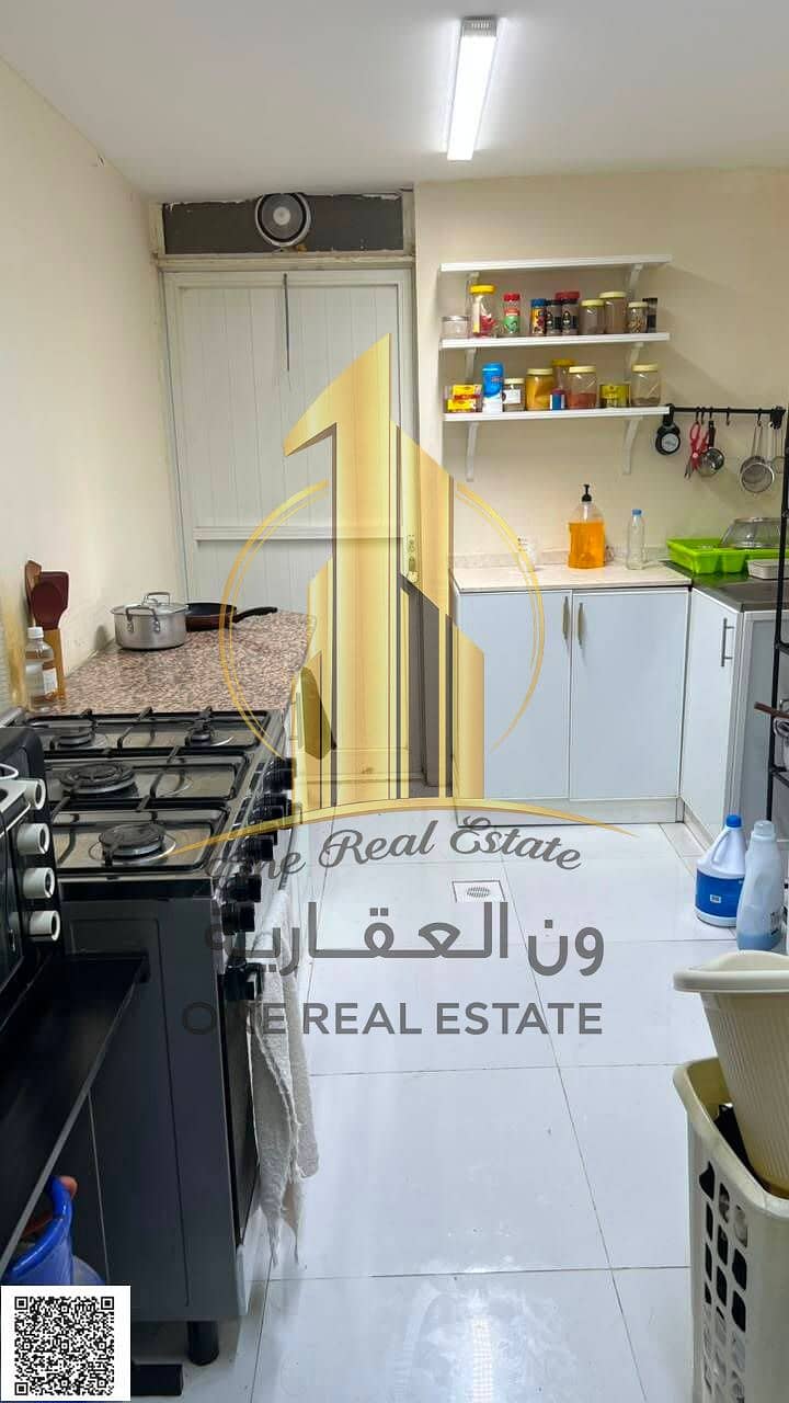 11 WhatsApp Image 2026-06-24 at 2.09. 01 AM. jpeg