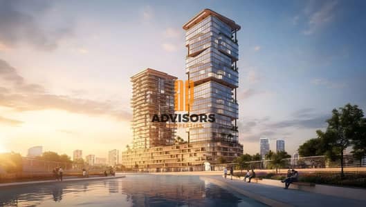 1 Camera Appartamento in Vendita a Al Reem Island, Abu Dhabi - Screenshot 2026-06-24 133416. png