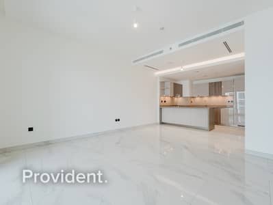 1 Schlafzimmer Wohnung zum zur Miete in Sobha Hartland, Dubai - Wohnung in Sobha Hartland,Crest Grande, 1 schlafzimmer, 105000 AED - 15591189 1 Schlafzimmer Wohnung zum zur Miete in Sobha Hartland, Dubai - Wohnung in Sobha Hartland,Crest Grande, 1 schlafzimmer, 105000 AED - 15591189