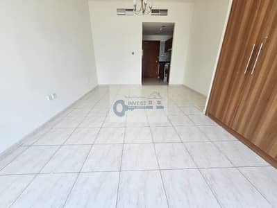 Studio for Rent in Dubai Land Residence Complex (DLRC), Dubai - WhatsApp Image 2026-06-24 at 1.21. 52 PM. jpeg