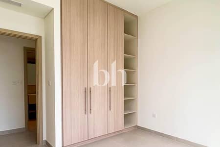 2 Camere Appartamento in Affitto a Dubai Hills Estate, Dubai - images image img