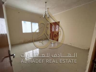 1 Camera Appartamento in Affitto a Al Qasimia, Sharjah - WhatsApp Image 2026-06-23 at 19.32. 06 (1). jpeg