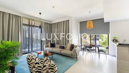 2 habitaciones Apartamento para en Alquiler en Dubai Creek Harbour, Dubai - Apartamento en Dubai Creek Harbour,The Cove,The Cove Building 3, 2 dormitorios, 160000 AED - 15591244 2 habitaciones Apartamento para en Alquiler en Dubai Creek Harbour, Dubai - Apartamento en Dubai Creek Harbour,The Cove,The Cove Building 3, 2 dormitorios, 160000 AED - 15591244