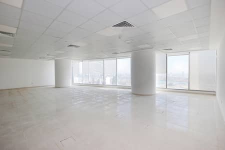 Офис Продажа в Остров Аль Рим, Абу-Даби - addax-tower-room4005 (7)-2. jpg