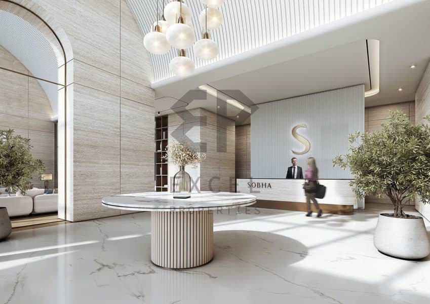 9 I (Entrance Lobby). jpg