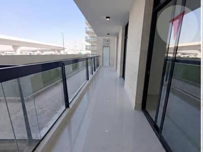 阿尔弗雷德街区， 迪拜 2 卧室单位待租 - 位于阿尔弗雷德街区，马奎蒂公馆，Equiti Home A 2 卧室的公寓 95000 AED - 15591263