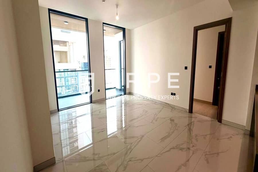 Appartamento a Sobha Hartland,Crest Grande, 2 camere da letto, 180000 AED - 15591265 Appartamento a Sobha Hartland,Crest Grande, 2 camere da letto, 180000 AED - 15591265