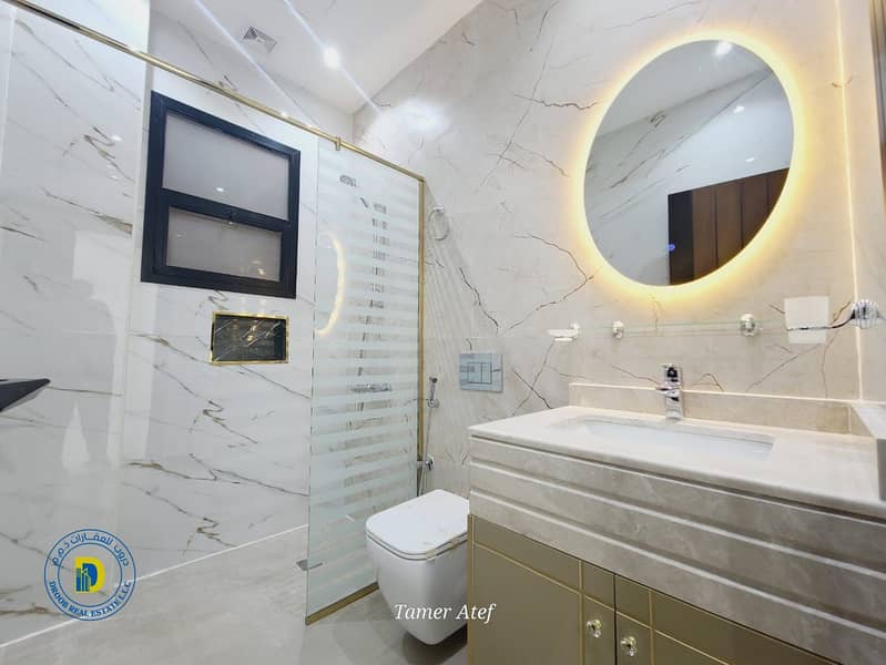 14 WhatsApp Image 2025-07-28 at 9.23. 30 AM. jpeg