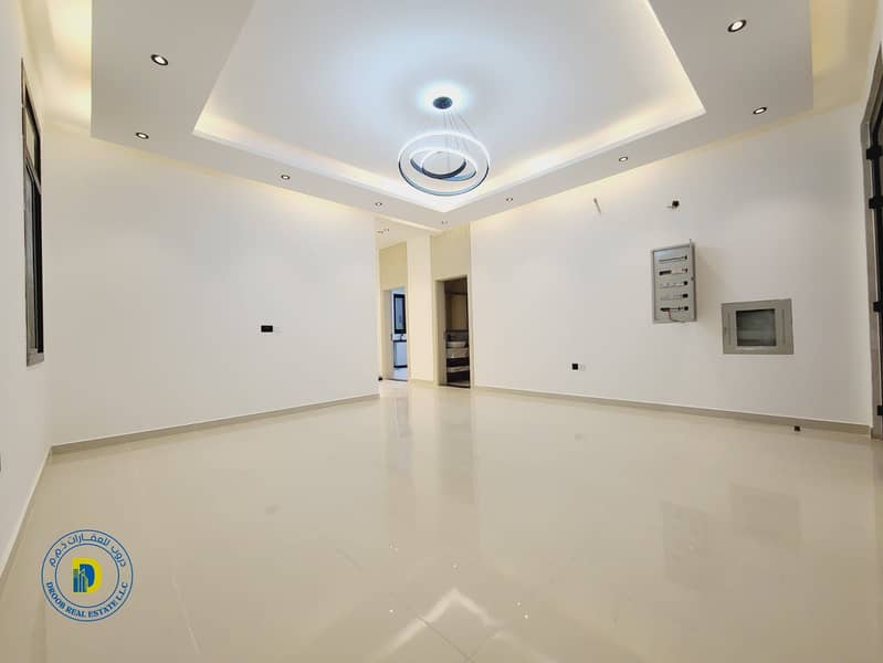 5 WhatsApp Image 2026-03-01 at 11.46. 39 PM (1). jpeg