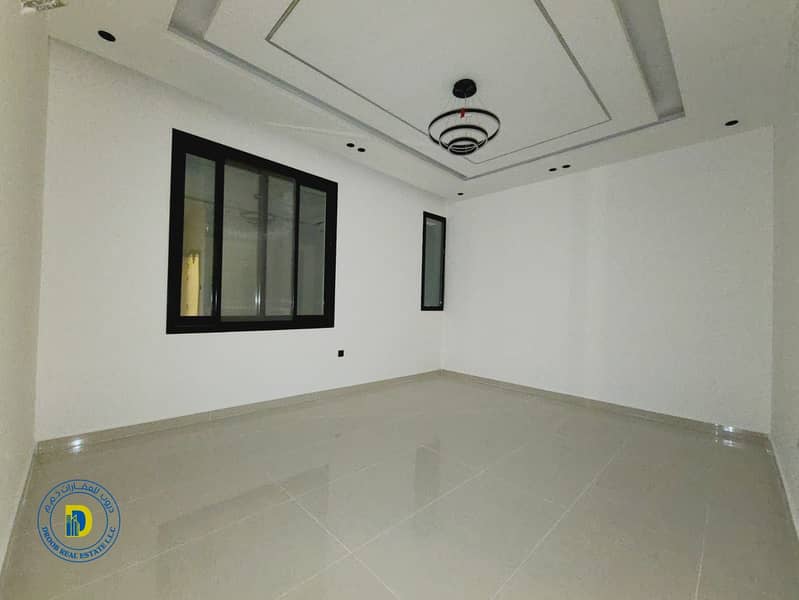 19 WhatsApp Image 2026-03-01 at 11.46. 46 PM. jpeg