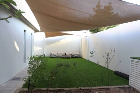 3 Camere Villa in Vendita a Al Tai, Sharjah - WhatsApp Image 2026-06-24 at 12.32. 13 PM (1). jpeg