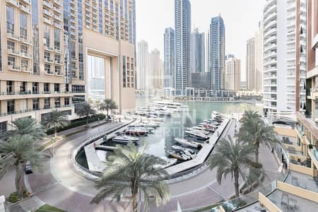 5 Camere Penthouse in Affitto a Dubai Marina, Dubai - Attico a Dubai Marina，Dubai Marina Moon Tower, 5 camere da letto, 2500000 AED - 15591285
