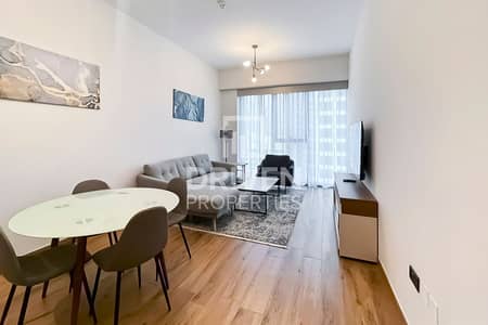 1 Bedroom Apartment for Rent in Dubai Marina, Dubai - Available Now | All Bills Included | Furnished 1 Bedroom Apartment for Rent in Dubai Marina, Dubai - Available Now | All Bills Included | Furnished