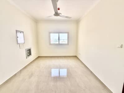 1 Bedroom Apartment for Rent in Muwaileh, Sharjah - IMG_3096. jpg