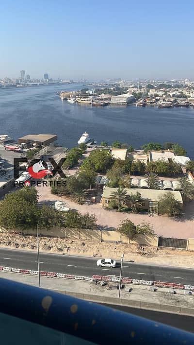 3 habitaciones Apartamento para en Venta en Ajman Downtown, Ajman - WhatsApp Image 2026-05-13 at 3.12. 04 PM (1). jpeg
