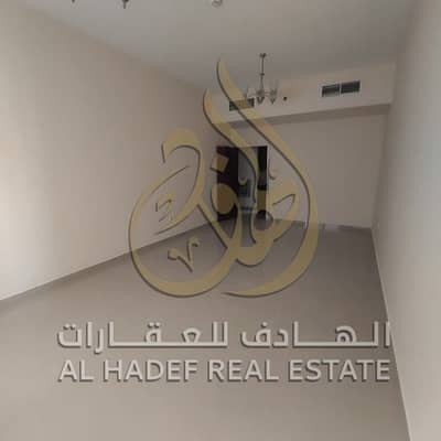 1 Slaapkamer Appartement te Huur in Al Nahda (Sharjah), Sharjah - WhatsApp Image 2026-06-21 at 3.22. 23 PM. jpeg