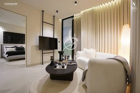 1 Slaapkamer Appartement te Koop in Jumeirah Village Triangle (JVT), Dubai - WhatsApp-Image-2024-04-04-at-4.54. 51-PM-15 (1). webp