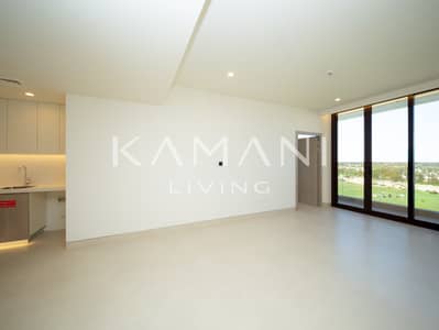 1 Slaapkamer Appartement te Huur in Dubai Sports City, Dubai - Appartement in Dubai Sports City，Condor Golf Links 18, 1 slaapkamer, 100000 AED - 15591329