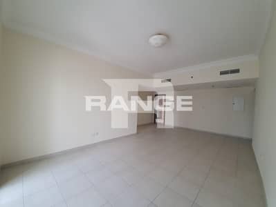 2 Camere Appartamento in Vendita a Jumeirah Lake Towers (JLT), Dubai - Appartamento a Jumeirah Lake Towers (JLT)，JLT Cluster Y，Lake Shore Tower, 2 camere da letto, 2000000 AED - 15590914
