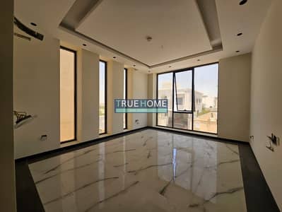 4 Bedroom Villa for Sale in Hoshi, Sharjah - WhatsApp Image 2026-06-18 at 12.05. 00 PM (4). jpeg 4 Bedroom Villa for Sale in Hoshi, Sharjah - WhatsApp Image 2026-06-18 at 12.05. 00 PM (4). jpeg
