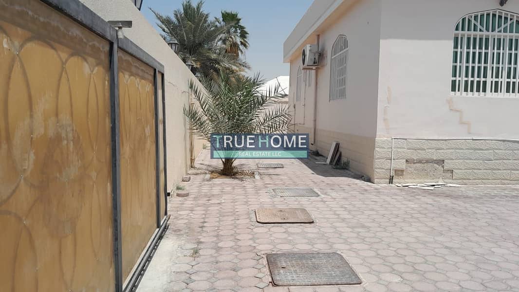 10 WhatsApp Image 2026-05-02 at 12.41. 45 PM (2). jpeg