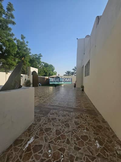 6 Bedroom Villa for Sale in Al Qarayen, Sharjah - WhatsApp Image 2026-06-07 at 10.13. 43 (2). jpeg
