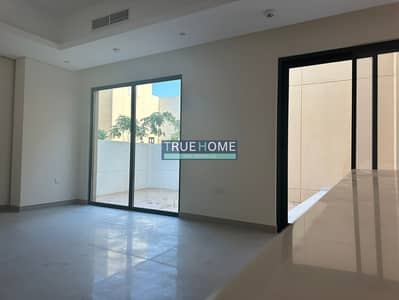 4 Bedroom Villa for Sale in Al Rahmaniya, Sharjah - WhatsApp Image 2024-07-04 at 02.15. 51 (1). jpeg 4 Bedroom Villa for Sale in Al Rahmaniya, Sharjah - WhatsApp Image 2024-07-04 at 02.15. 51 (1). jpeg