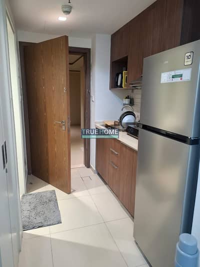 Studio for Sale in Al Zahia, Sharjah - 2be3ae64-8bec-4c47-817c-708a66de621b. jpg Studio for Sale in Al Zahia, Sharjah - 2be3ae64-8bec-4c47-817c-708a66de621b. jpg