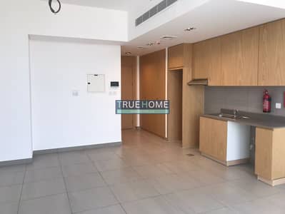 Studio te Koop in Aljada, Sharjah - 999ee083-dab4-482f-82d6-b5d9614608fc. jpg Studio te Koop in Aljada, Sharjah - 999ee083-dab4-482f-82d6-b5d9614608fc. jpg