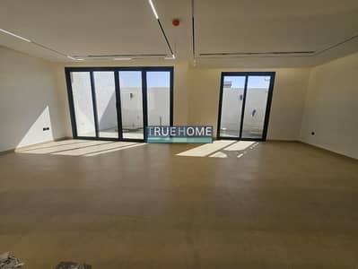 5 Slaapkamers Townhouse te Koop in Tilal City, Sharjah - WhatsApp Image 2026-06-22 at 11.46. 55 (2). jpeg 5 Slaapkamers Townhouse te Koop in Tilal City, Sharjah - WhatsApp Image 2026-06-22 at 11.46. 55 (2). jpeg